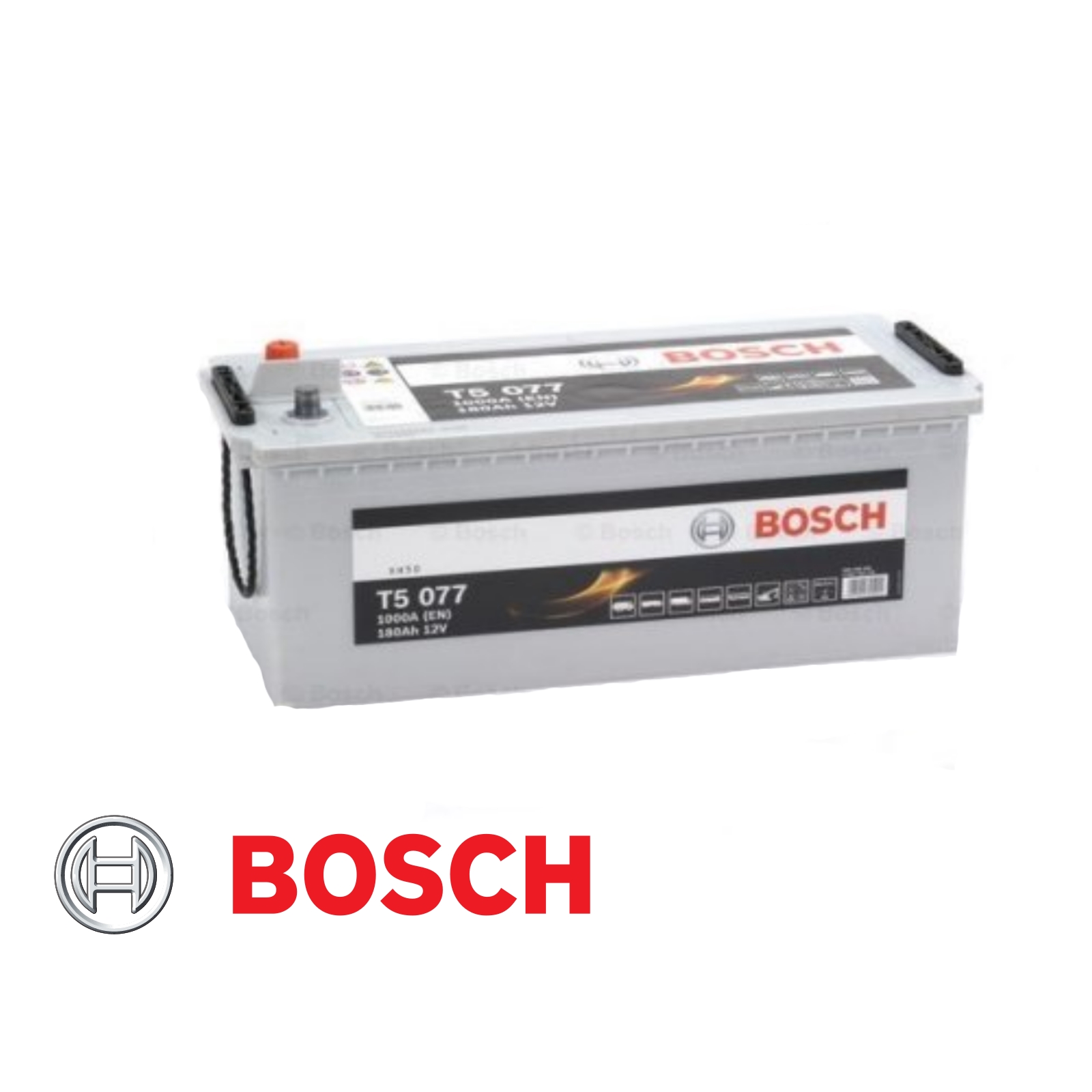 BOSC0 092 T50 770